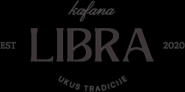 Kafana Libra