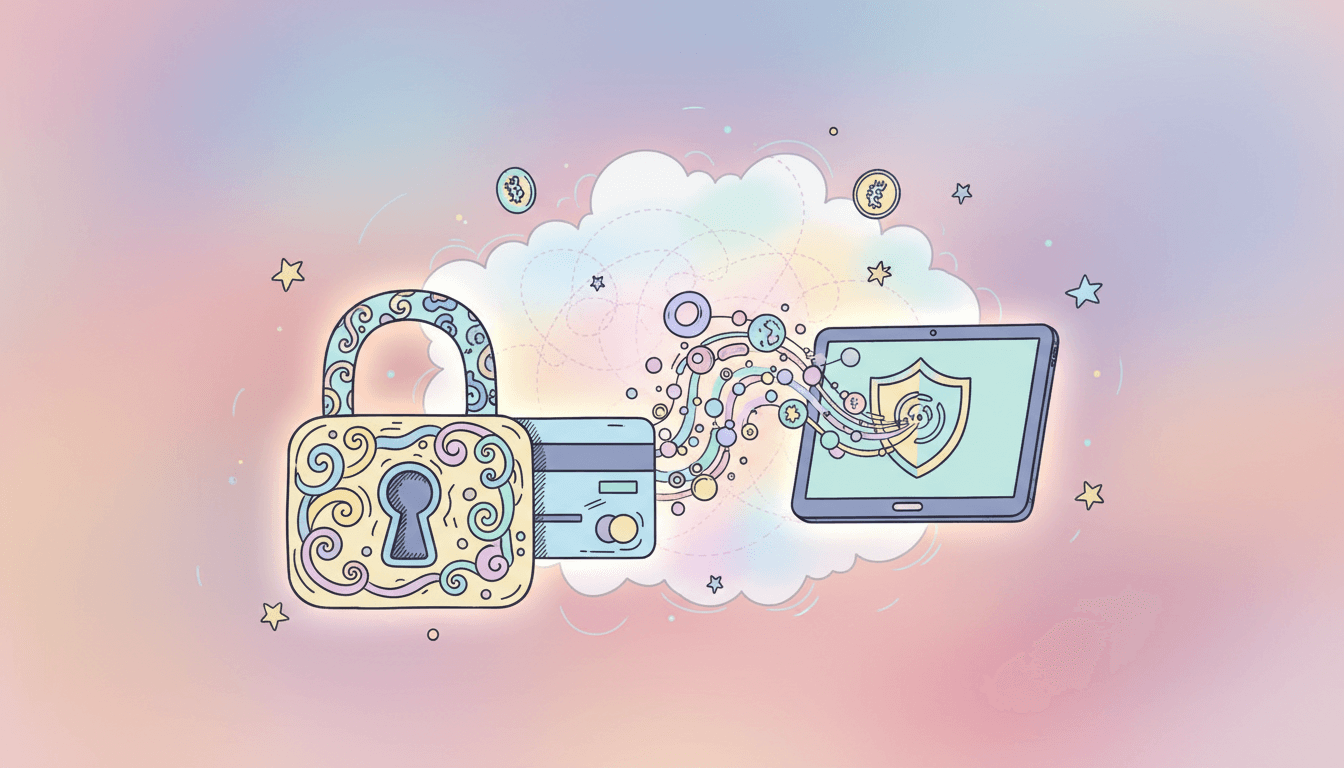 AllSecure Integracija: Sigurna Naplata Karticama za Vaš Online Shop